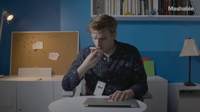 Forget Tinder, Your iPhone Will Be Your V-Day Bae | Max's Macs смотреть онлайн