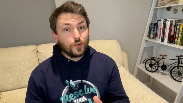 How to INSTALL SPOTIFY on your IPHONE (2023) смотреть онлайн