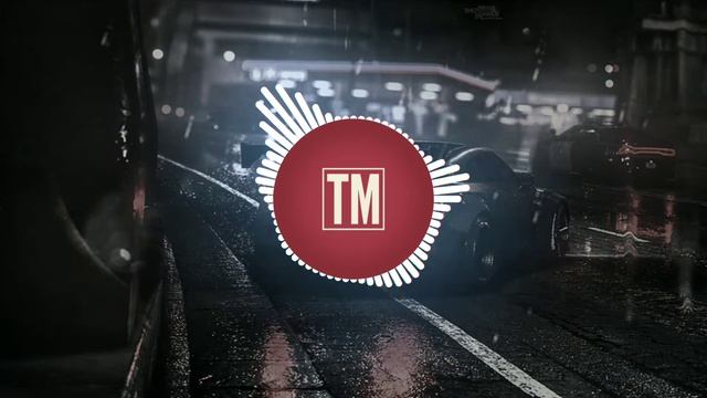 Скриптонит - Положение (izzamusic remix) смотреть онлайн