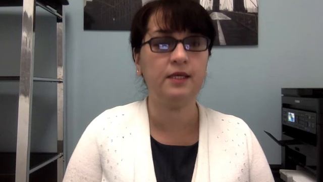 Разные ФИО на гринкарте и в паспорте. Как апостилировать документ в США смотреть онлайн