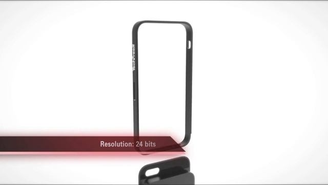 TechFreeR Headphone Amplifier on KickStarter now смотреть онлайн