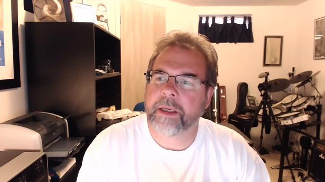 Logitech c920 Webcam Update and Tips for Mac OS X Users смотреть онлайн