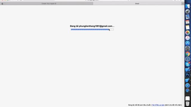 Làm thế nào để mua tài khoản Developer Apple ?? смотреть онлайн