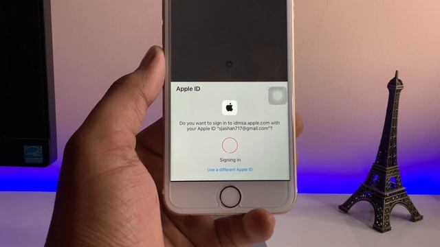 iPhone 7 ios 16 update || How to install ios 16 on iPhone 7 смотреть онлайн