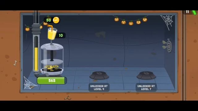 Zombie catches hack (IOS and android no jailbreak required) смотреть онлайн