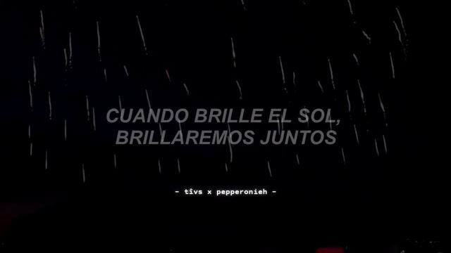 Rihanna - Superbowl Halftime Show 2023 (Sub. Español)