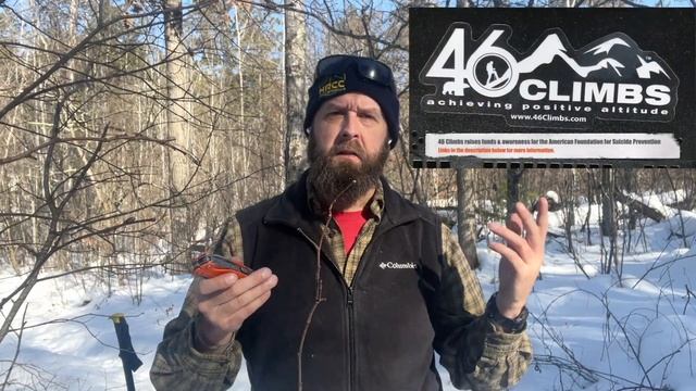 Leatherman Charge Plus - 30 Days EDC смотреть онлайн