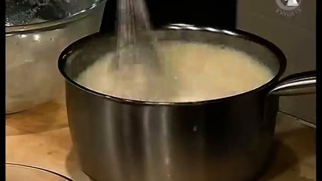 Просто вкусно. Выпуск 282.wmv смотреть онлайн