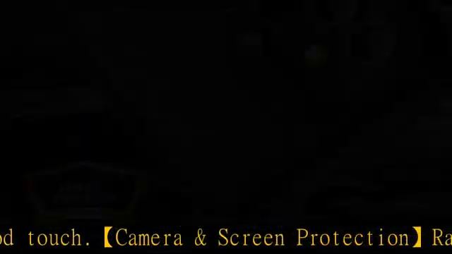 SPIDERCASE Designed for iPhone 12 Case/iPhone 12 Pro Case, [10 FT Military Grade Drop Protection] [ смотреть онлайн