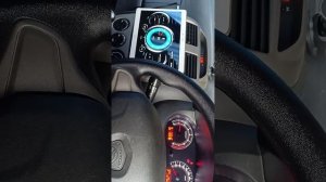 RealDash apps connect to OBD2