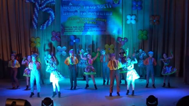 2013-05-21-181401 Стелз Стиляги смотреть онлайн