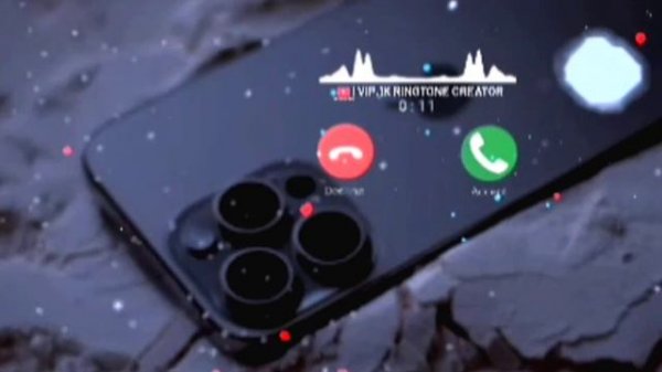 iPhone ringtone 2024//📱new ringtone download📱//bgm ringtone