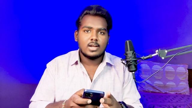 Do Fast Charging Kills Battery | Use Of Realme Link App | #AskNikhil Tech Q&A EP-13 смотреть онлайн