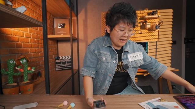 iPhone 13 mini Unboxing & Impressions ! น้องจิ๋วชมพูมั้ย? + Pink Silicone Case смотреть онлайн