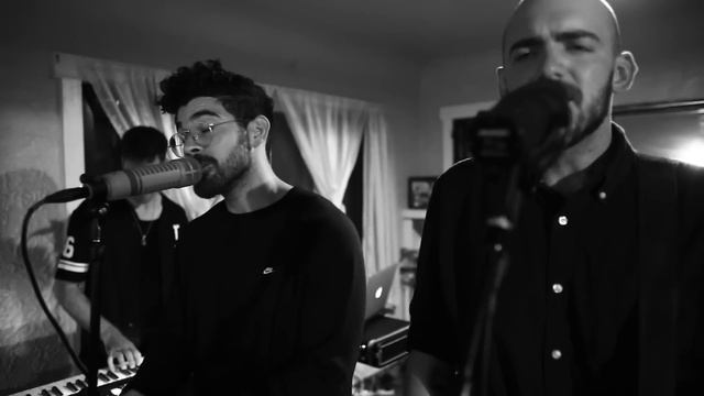 Bobby Caldwell - "What You Won't Do For Love" (Cover) смотреть онлайн