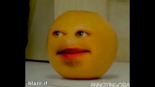 Hey Apple Meme смотреть онлайн