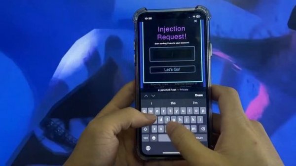 Kingdom Clash MOD version 🆓 Receive free gifts, unlock premium features