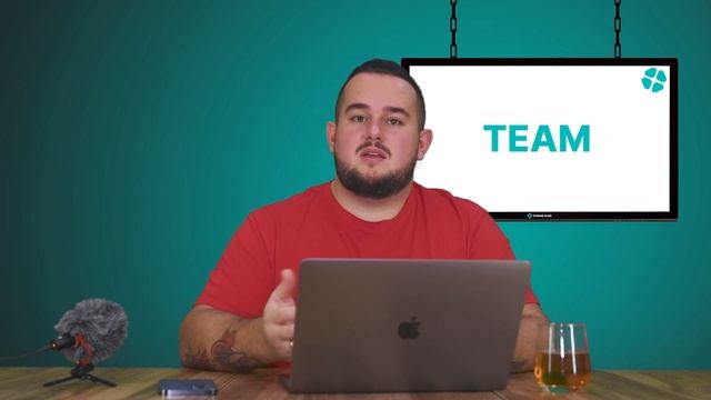 Выбор IOS девайсов для тестирования #qa #tech #ios смотреть онлайн