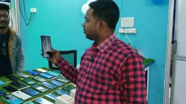 cheapest iPhone market in Lucknow | second hand mobile shop Lucknow | second hand mobile Lucknow смотреть онлайн