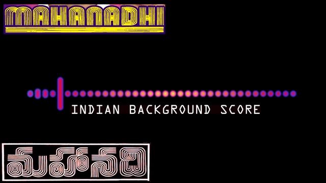 Mahanadi (1994) | BGM | Ilayaraja | Kamal Hasan смотреть онлайн