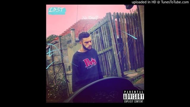 03. Throw it in the Porsche Feat. Kool Air смотреть онлайн