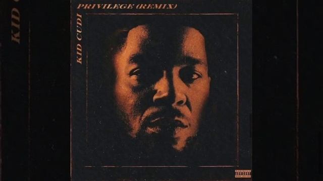The Weeknd - Privilege (Kid Cudi Remix) смотреть онлайн