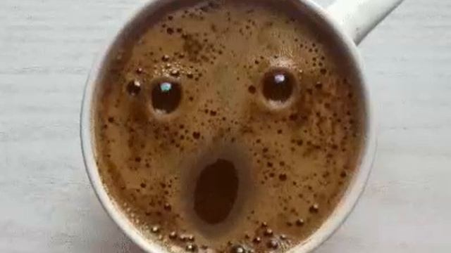 tea emoji смотреть онлайн