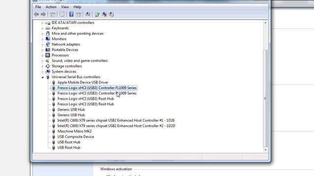 iTunes - How to Fix iPhone Backup Disconnection Problem смотреть онлайн