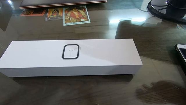Apple 4 watch with cellular смотреть онлайн
