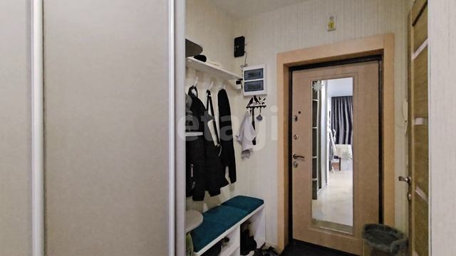 2528642 Крылова 53/4 смотреть онлайн