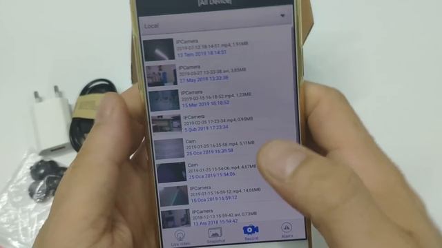 wifi ip vida düğme görünümlü uzaktan izlenebilir gizli kamera смотреть онлайн