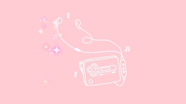 Aesthetic Alarm Ringtone (iPhone sound ) pt 1 смотреть онлайн