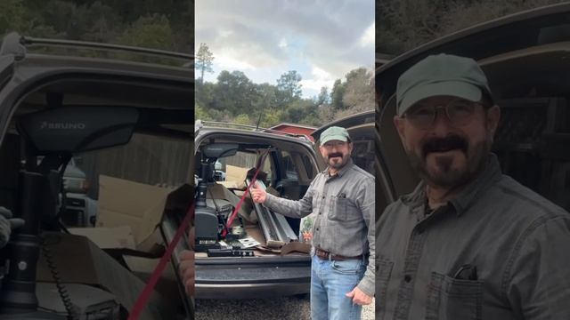 20240208 Stair lift model Acorn super glide 120 120 sold in face book maker place смотреть онлайн