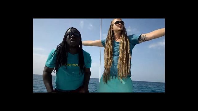Kelvin Dixon-Better Days(Feat.Deliman)(Official Music Video) смотреть онлайн