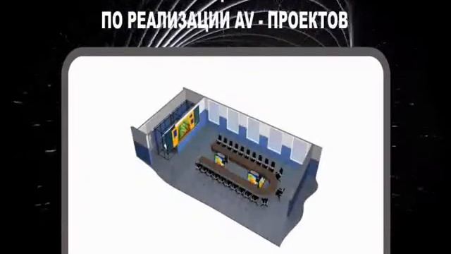 Имиджевая видеопрезентация смотреть онлайн