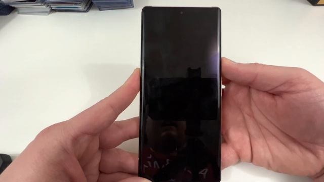 Pixel 6 Pro: All of YOUR Questions Answered! смотреть онлайн