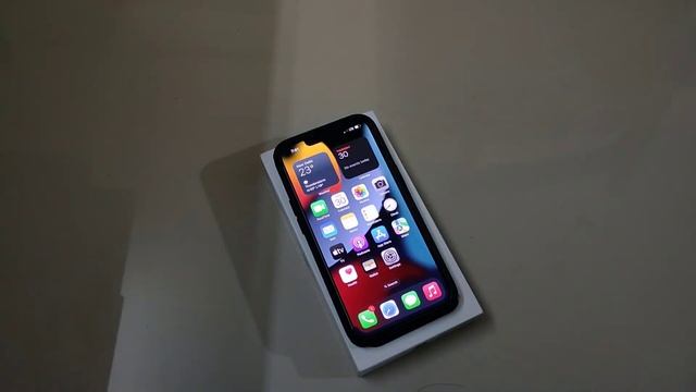 How to Remove Flashlight from Lock Screen on iPhone смотреть онлайн