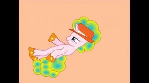 После тусы... \\а я иду такая вся снимать упортость)))