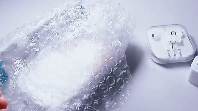 unboxing iphone 4s ♡ (eng sub) смотреть онлайн