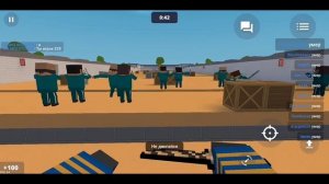 игра в кальмара в блок страйк