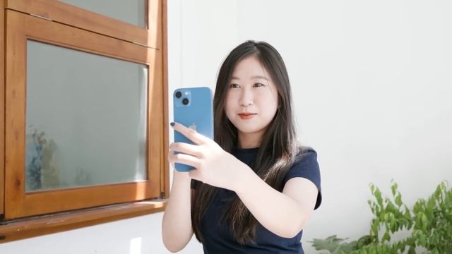 So sánh iPhone 13 vs Xiaomi 12T Pro: Camera 200MP thì sẽ khác iPhone thế nào? | Vật Vờ Studio смотреть онлайн