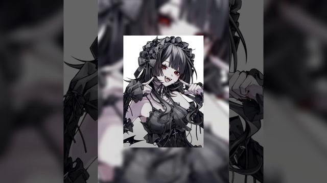 вампир (speed up)[я вампир ,какая твоя группа крови] смотреть онлайн