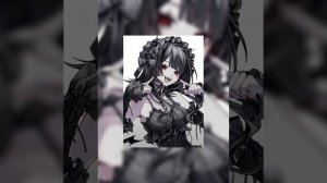 вампир (speed up)[я вампир ,какая твоя группа крови]