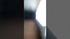 Будни школьника дрочим училку 😂😆😊😆
