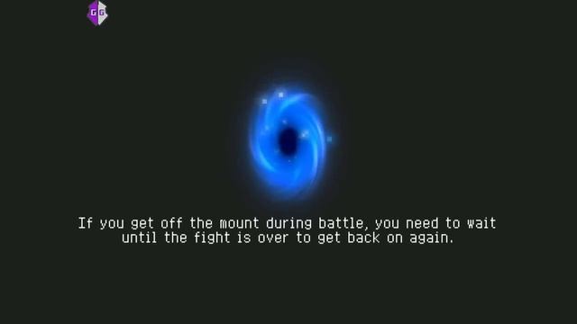 Soul Knight Hack v4.0.0 (Unlimited Gems/Unlimited Energy) Script Game Guardian смотреть онлайн