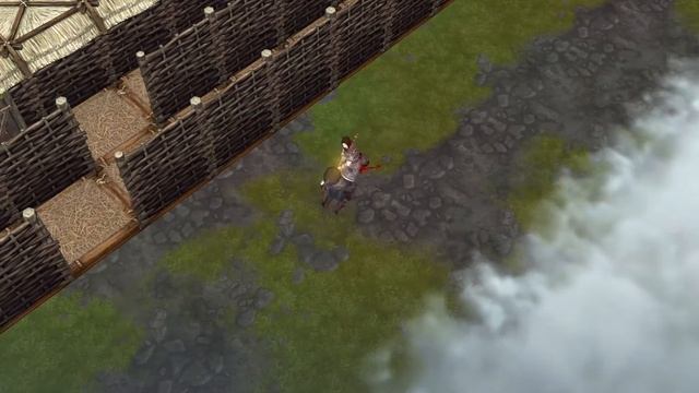 [Frostborn: Coop Survival] Android / ioS |Tommy Yeow Games PVP GG смотреть онлайн