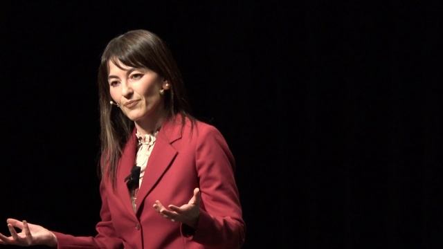 Çocuğum tırnak yiyor ne yapıyım❓ смотреть онлайн