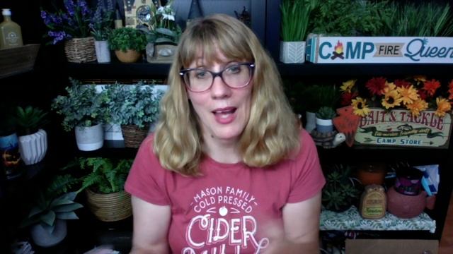 KRINGLE CANDLE NEW Fall Candy Apples Candle Review & Comparison смотреть онлайн