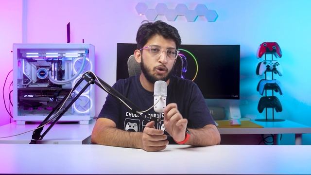 Razer Kishi Gaming Controller for Android - Is it a STEAL DEAL? смотреть онлайн