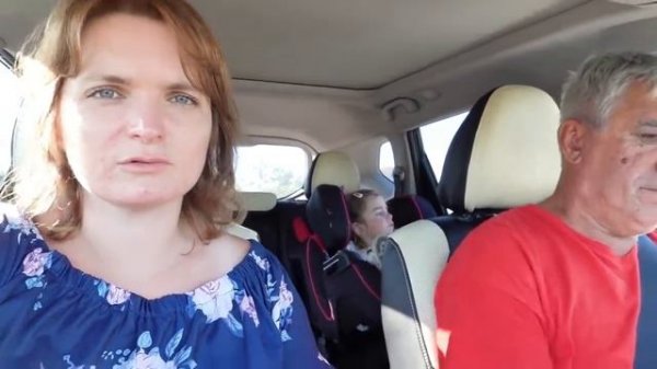 ВРЕДИНА ЛАЙФ|ОБЗОР ВЛОГОВ